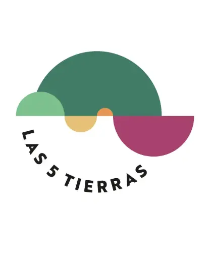 Las 5 Tierras: Abrazar Decisiones